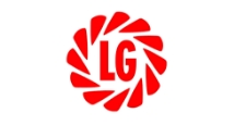 img-logo-Food-Agricultural-lg-1