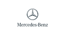 img-logo-Leading-Businesses-mercedes-benz-min