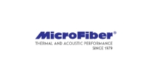 img-logo-Industry-microfiber-2