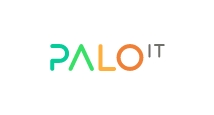 img-logo-IT-Technology-palo-it-min