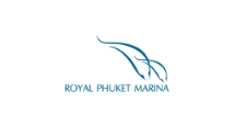 img-logo-Services-royal-phuket-marina