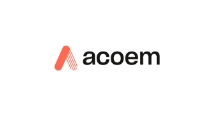 img-logo-Services-acoem