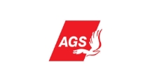 img-logo-Services-ags