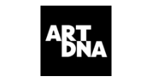 img-logo-FMCG-Retail-Insurance-art-dna-min