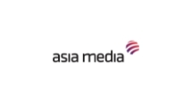 img-logo-asia-media