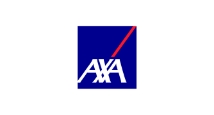 img-logo-Leading-Businesses-axa-4