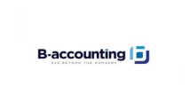 img-logo-Services-b-accounting