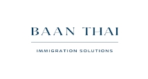 img-logo-Services-bann-thai-1-min