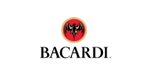 img-logo-FMCG-Retail-Insurance-bacardi-min