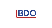 img-logo-bdo