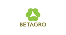 img-logo-Leading-Businesses-betagro-3-min