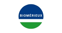 img-logo-biomerieux