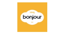 img-logo-FMCG-Retail-Insurance-bonjour-1