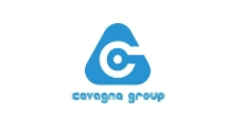 img-logo-Industry-cavagna