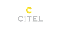 img-logo-Industry-citel