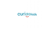 img-logo-curi