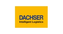 img-logo-Leading-Businesses-dachser-3