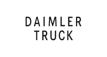 img-logo-Industry-daimler