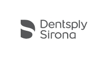 img-logo-dentsply