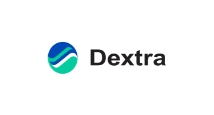 img-logo-Industry-dextra