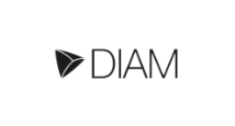 img-logo-Industry-diam-min