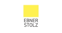 img-logo-Industry-ebner-stolz