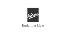 img-logo-enriching-lives