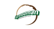 img-logo-Food-Agricultural-espressoman