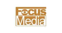 img-logo-IT-Technology-focus-media