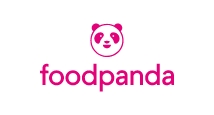 img-logo-foodpanda