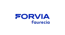 img-logo-forvia