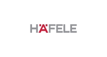 img-logo-hafele