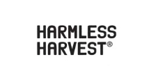 img-logo-Food-Agricultural-harmless-harvest-2-min