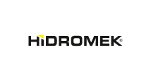 img-logo-Industry-hidromek-2-min