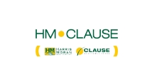 img-logo-Food-Agricultural-hm-clause-min