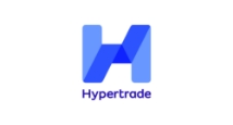 img-logo-Services-hypertrade-min