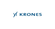 img-logo-krones