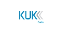 img-logo-Industry-kuk-min