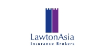 img-logo-FMCG-Retail-Insurance-lawtonasia