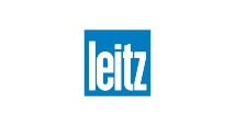 img-logo-Industry-leitz-1