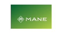 img-logo-mane