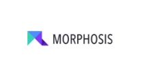 img-logo-IT-Technology-morphosis