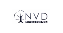 img-logo-Services-nvd