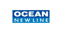 img-logo-Industry-ocean-new-line-2