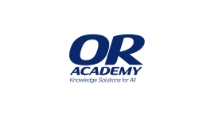 img-logo-Leading-Businesses-or-academy_1