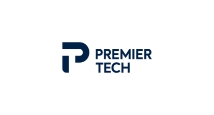 img-logo-Industry-premier-tech-min