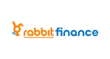 img-logo-FMCG-Retail-Insurance-rabbit-finance