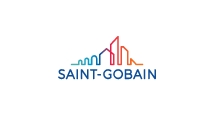 img-logo-Leading-Businesses-saint-gobain