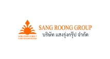 img-logo-Industry-sang-roong