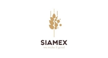 img-logo-Food-Agricultural-siamex-1